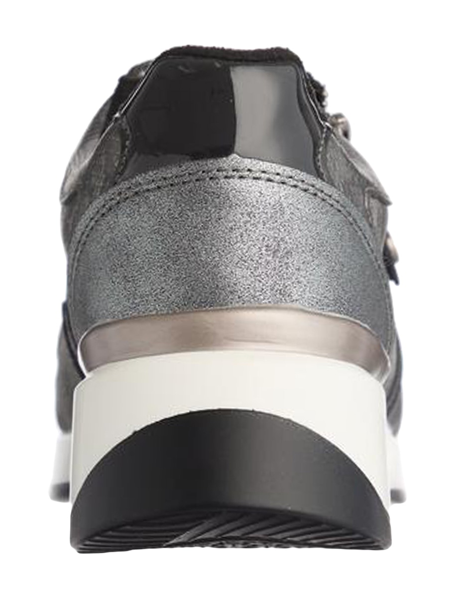 Tenis para mujer 4