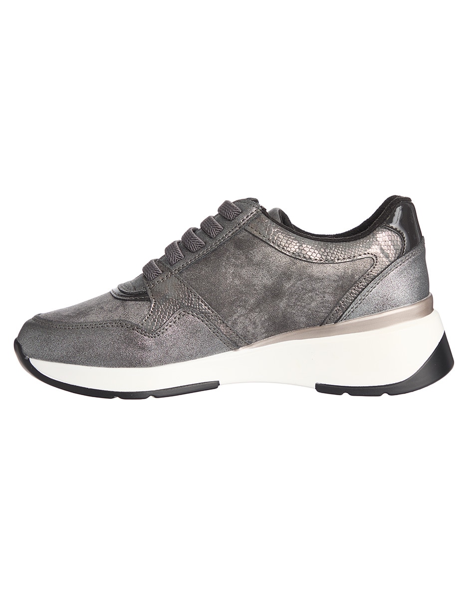 Tenis para mujer 3