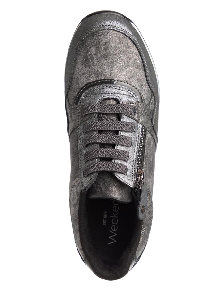 Tenis para mujer 2