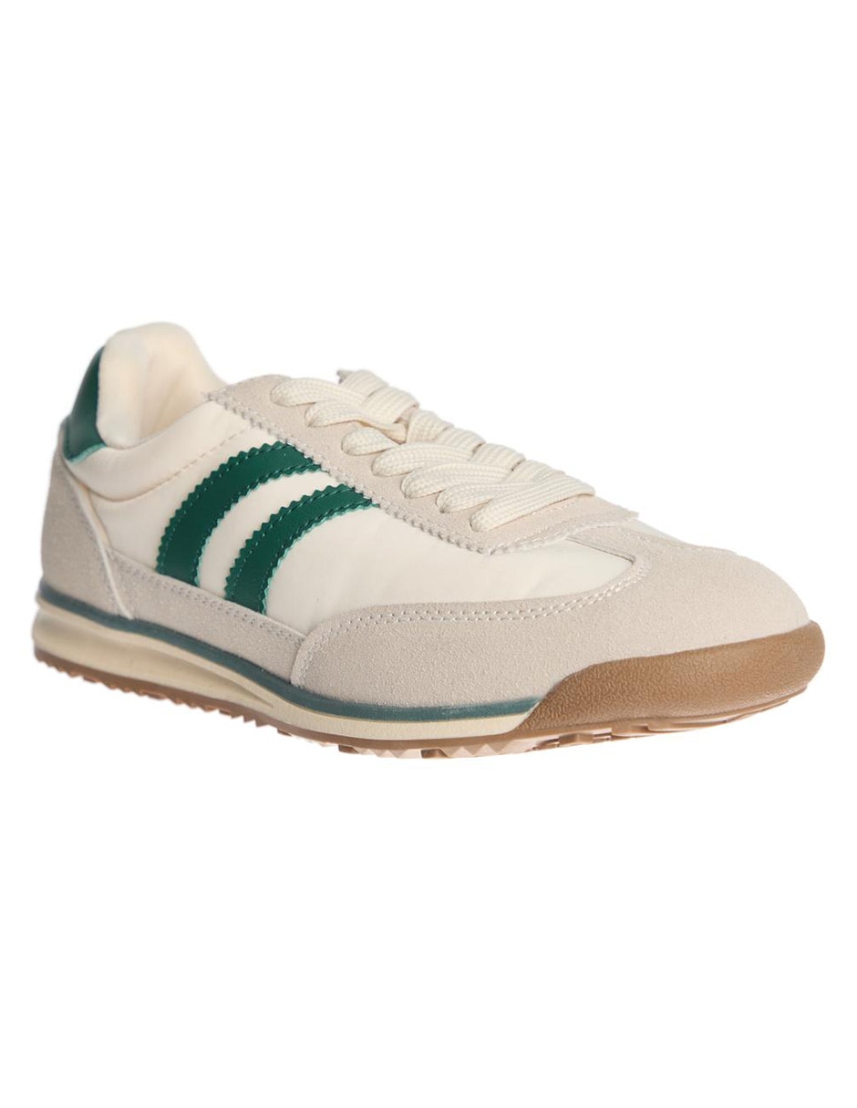 Tenis para mujer