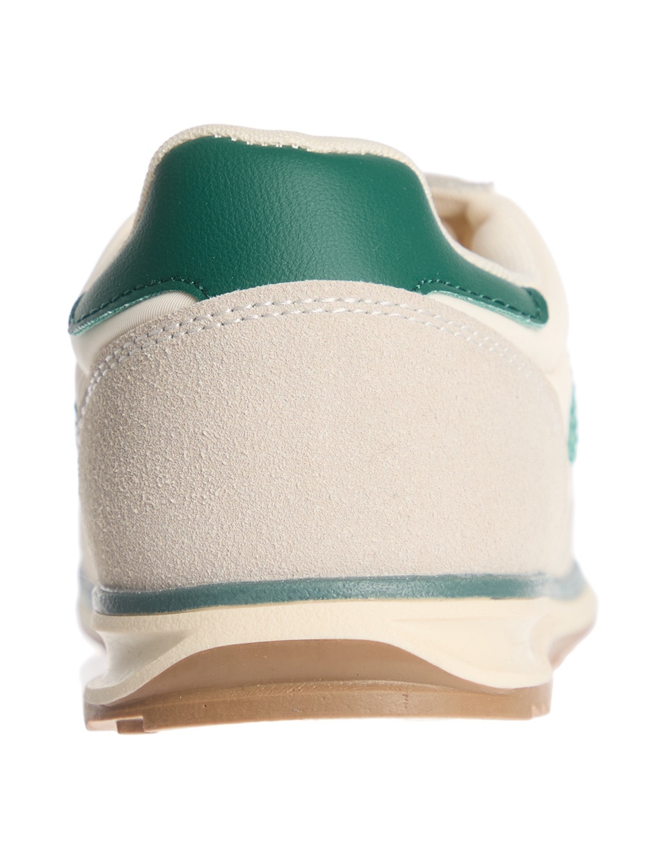 Tenis para mujer
