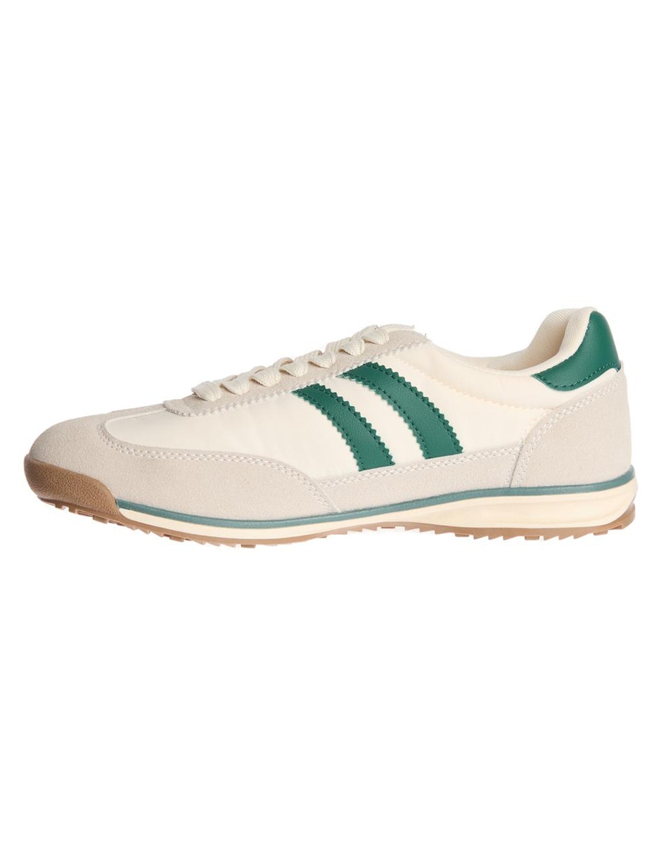 Tenis para mujer