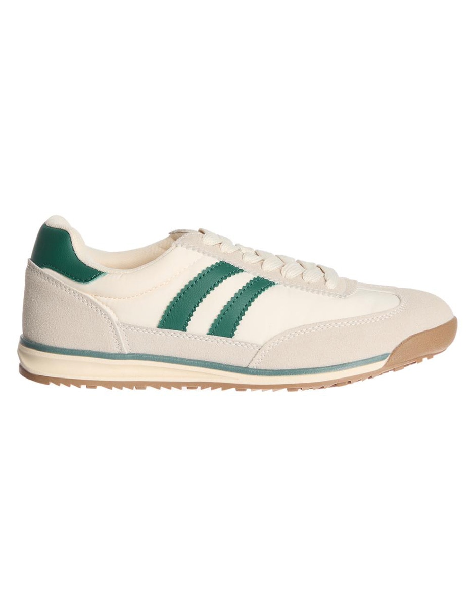 Tenis para mujer 2