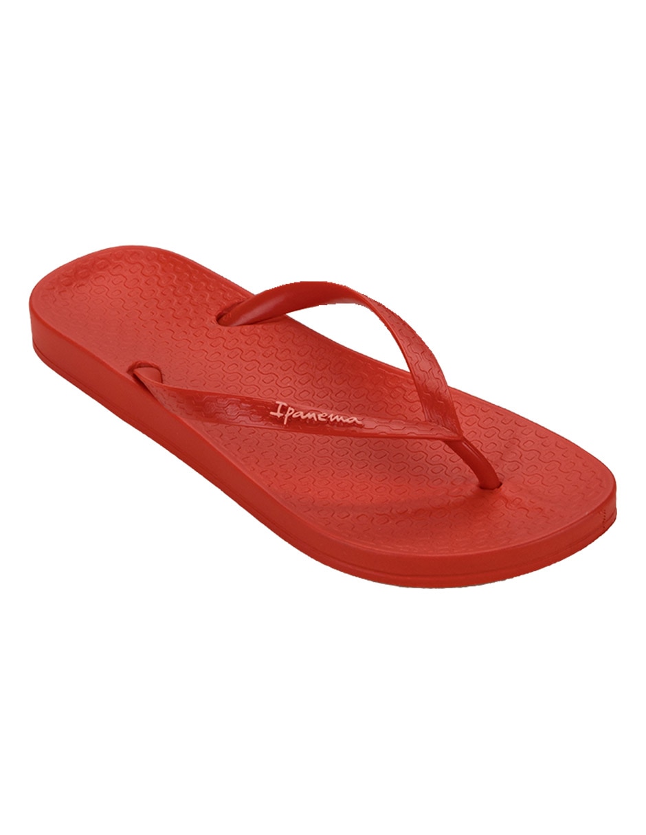 Sandalia Anat Colors Fem para mujer Sandalia Anat Colors Fem para mujer