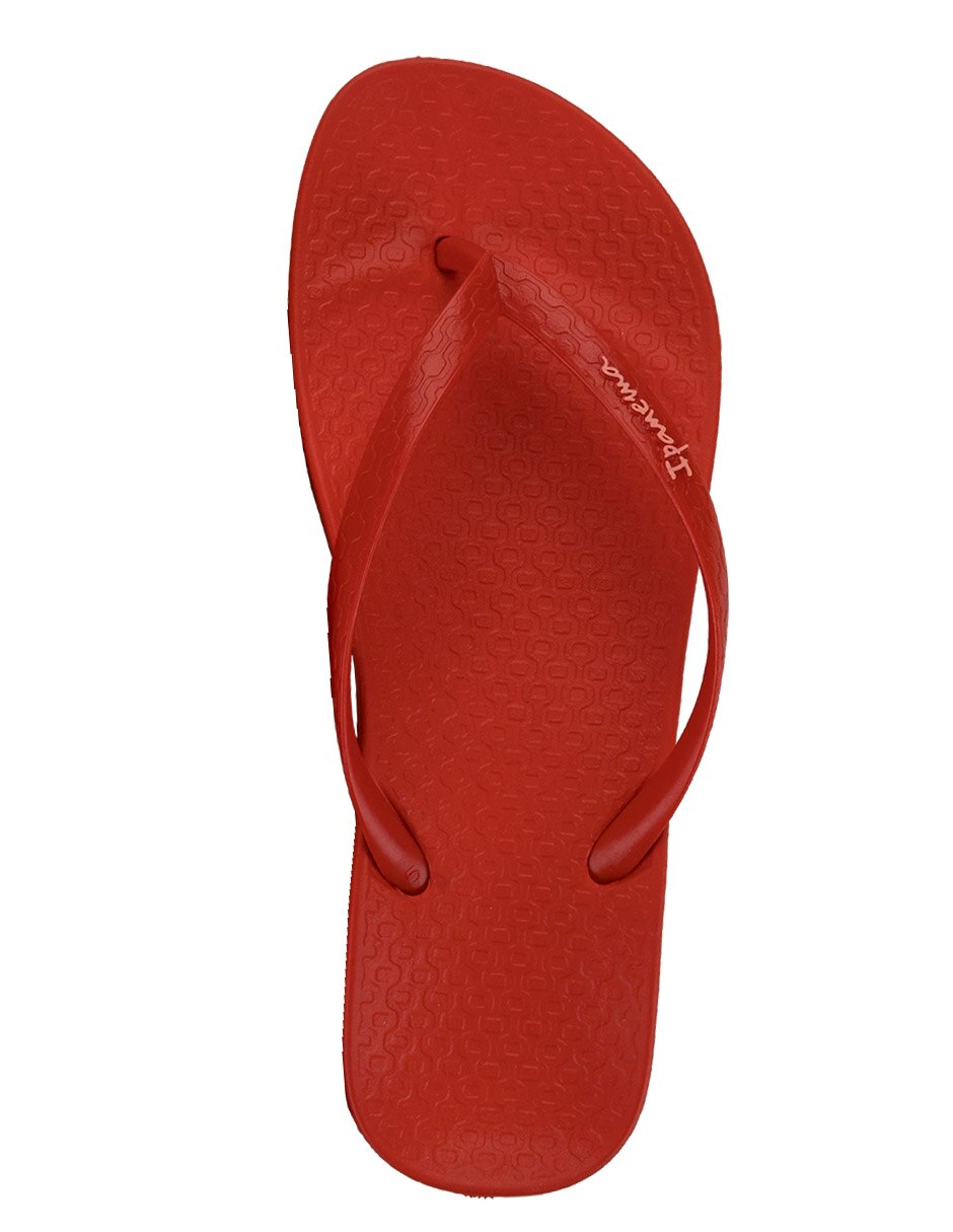 Sandalia Anat Colors Fem para mujer 2