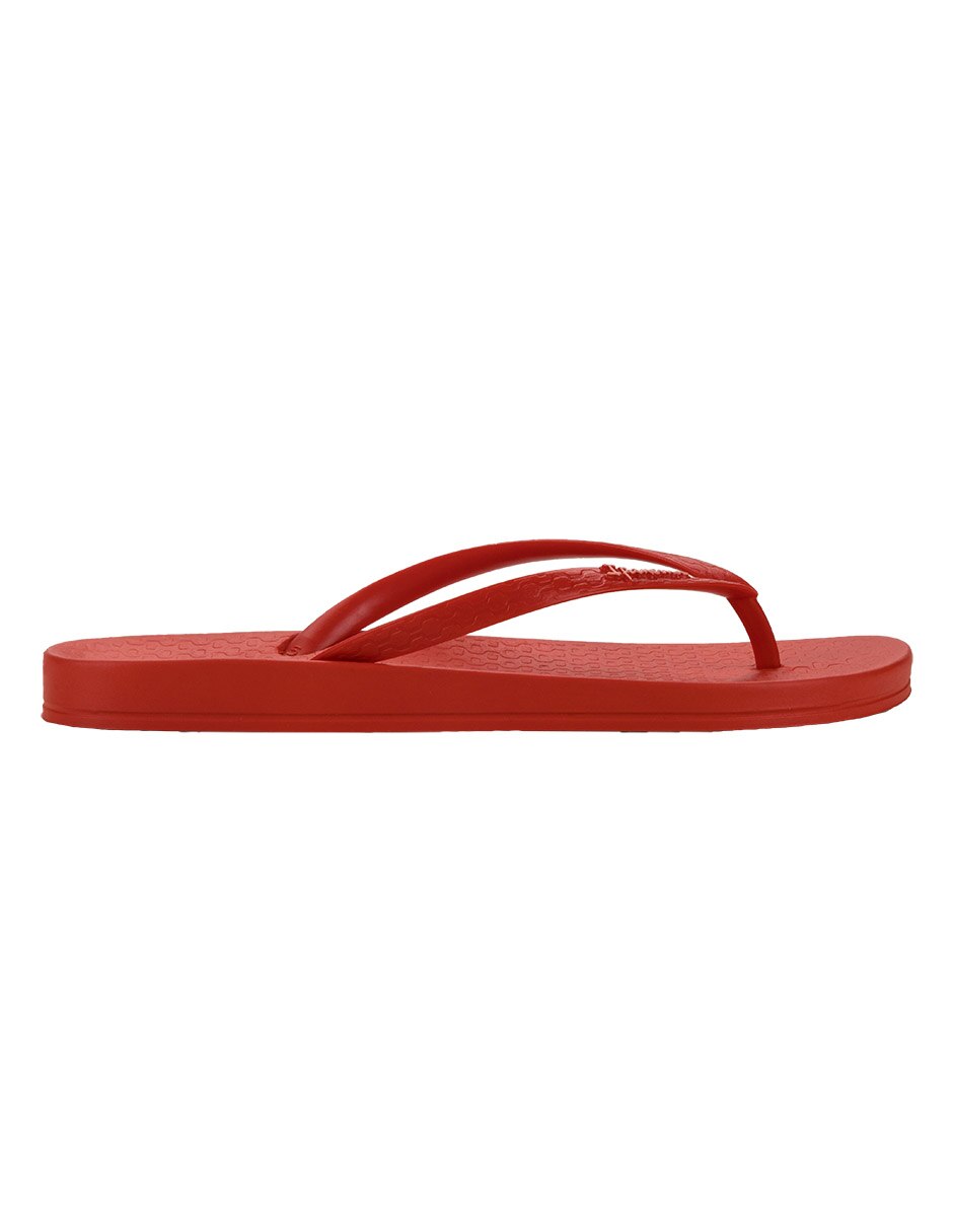 Sandalia Anat Colors Fem para mujer 4