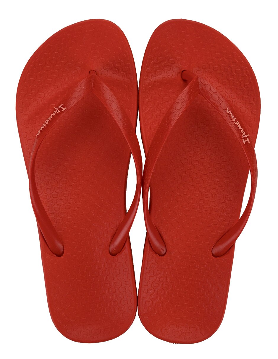 Sandalia Anat Colors Fem para mujer 5