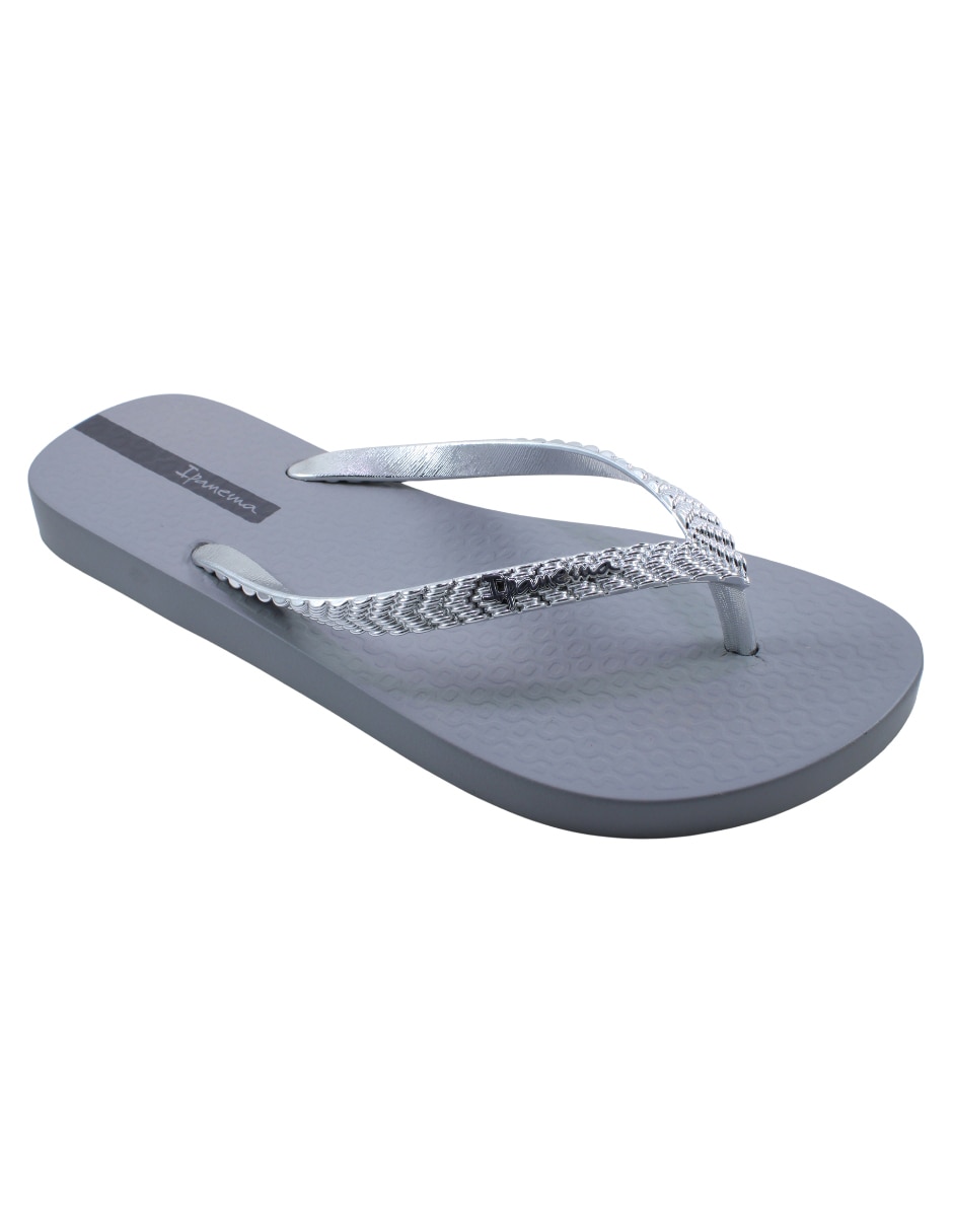 Sandalia Glam Fem para mujer Sandalia Glam Fem para mujer