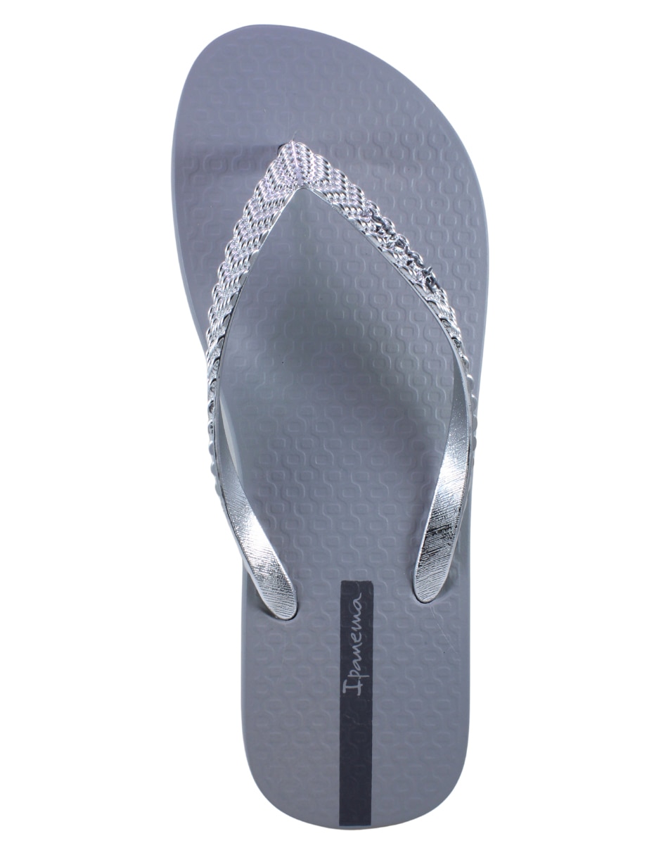 Sandalia Glam Fem para mujer 2