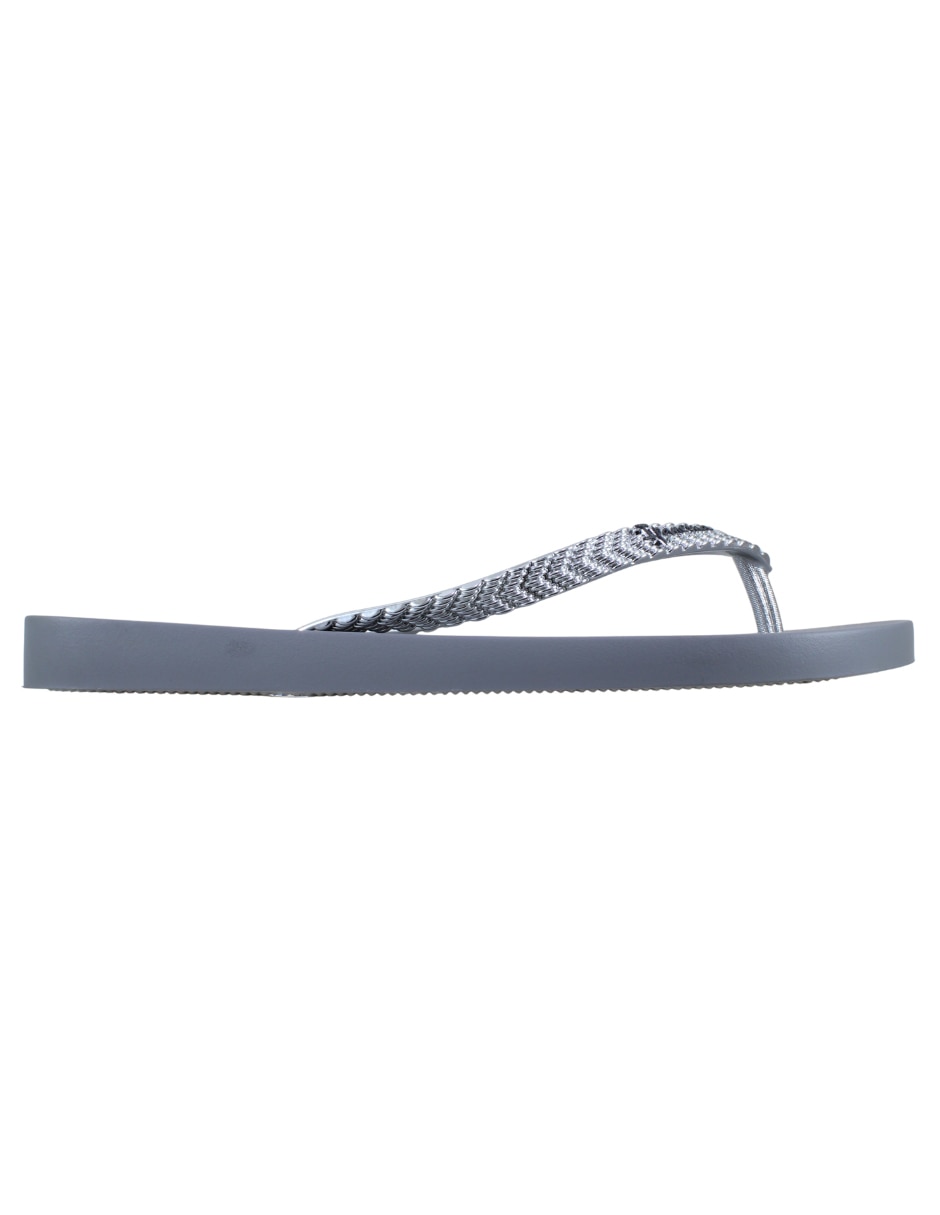 Sandalia Glam Fem para mujer