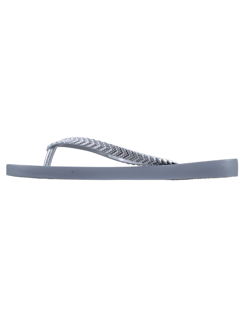 Sandalia Glam Fem para mujer