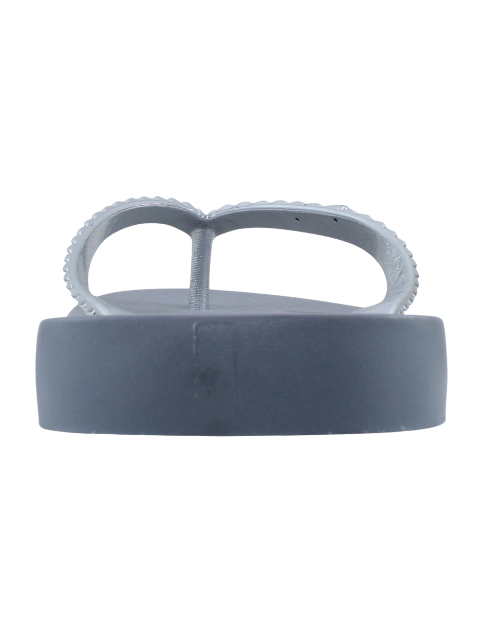 Sandalia Glam Fem para mujer