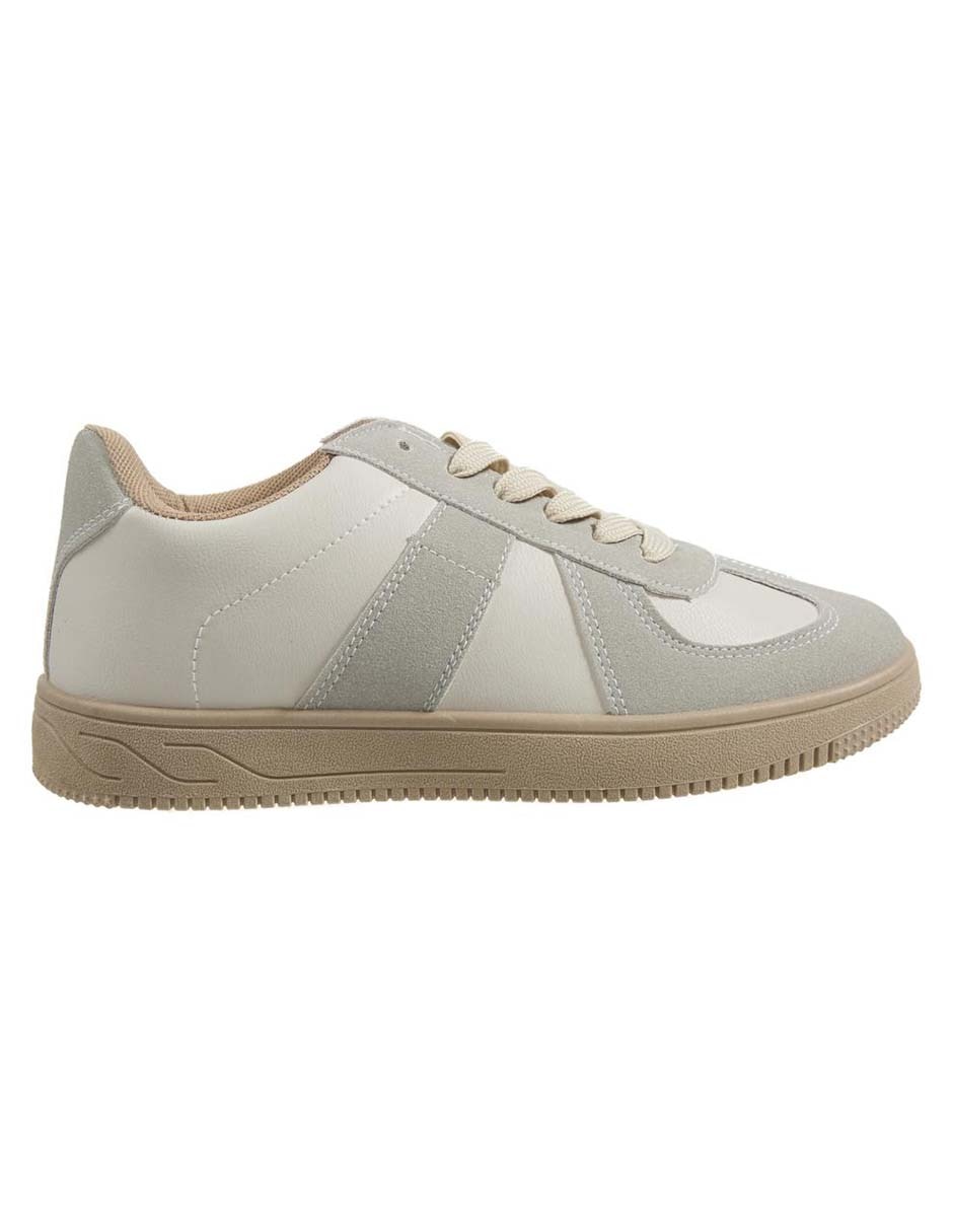 Tenis Weekend para mujer