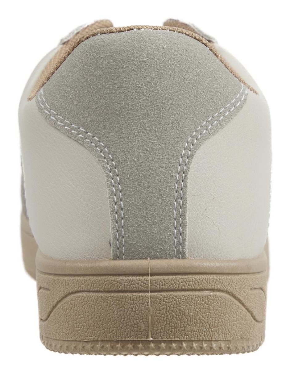 Tenis Weekend para mujer