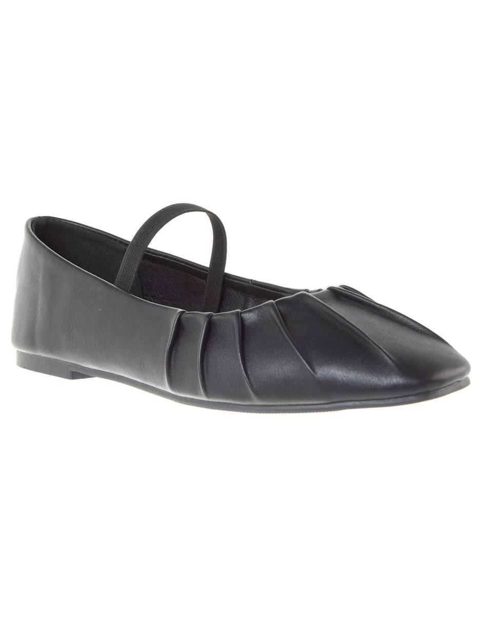 Balerina para mujer Balerina para mujer