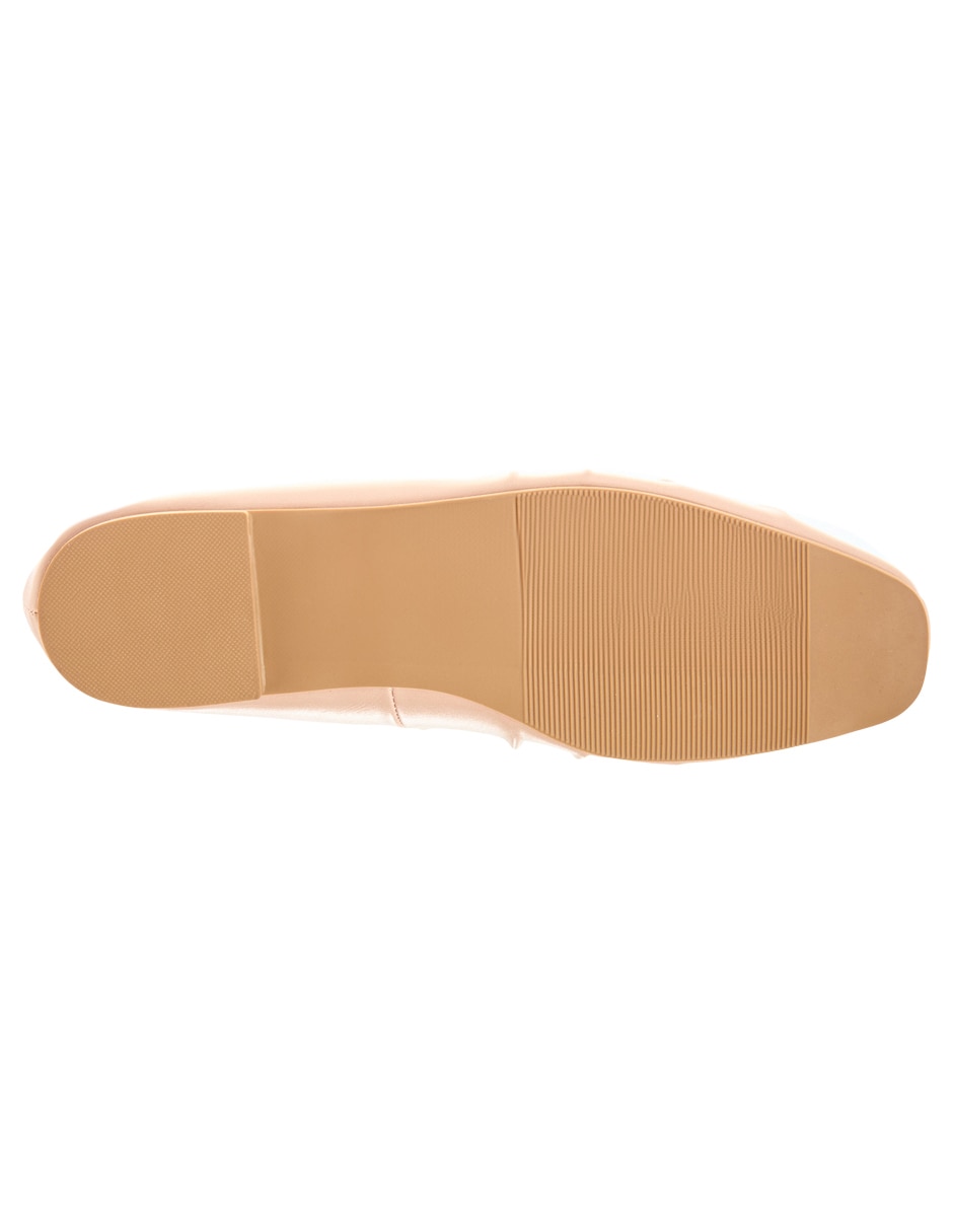 Balerinas para mujer 6