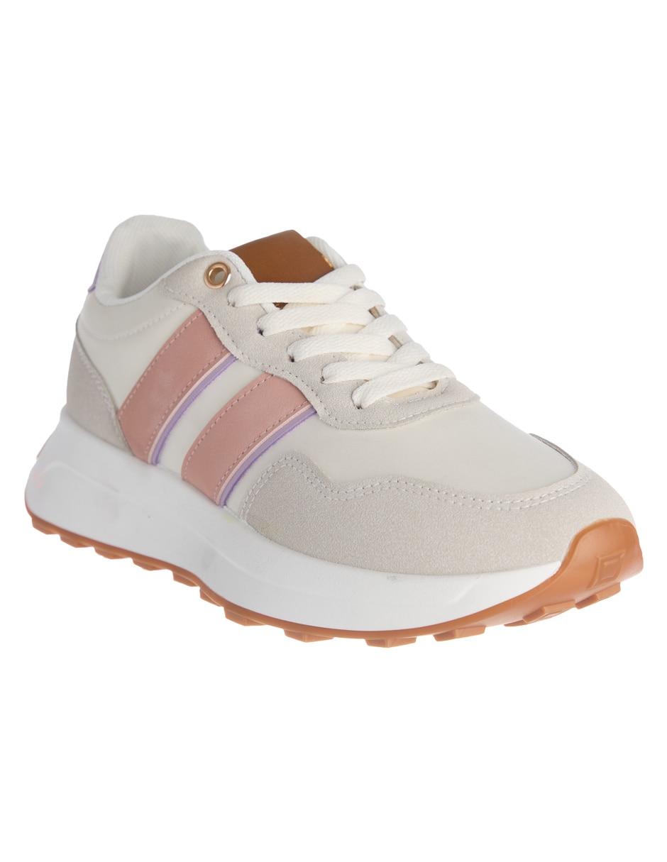 Tenis para mujer