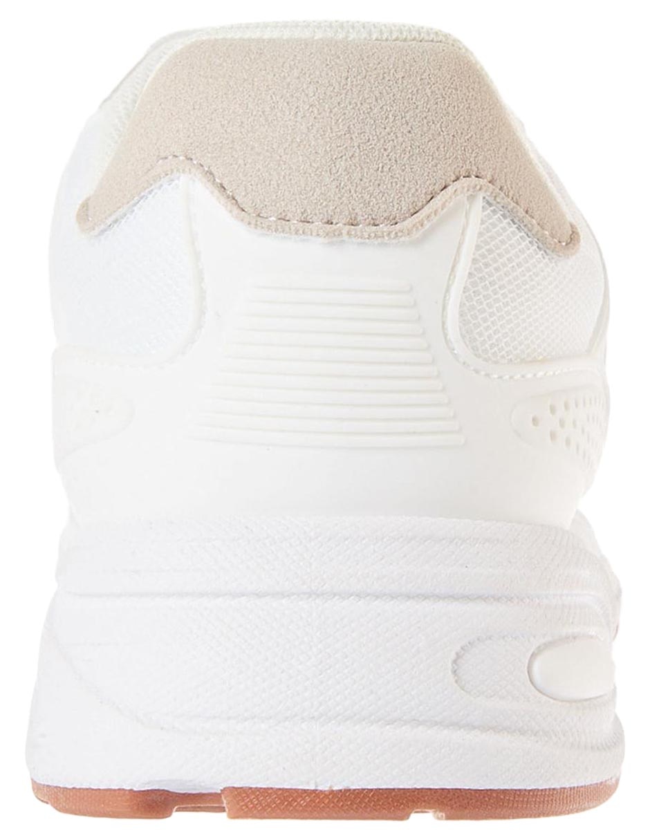 Tenis Weekend para mujer