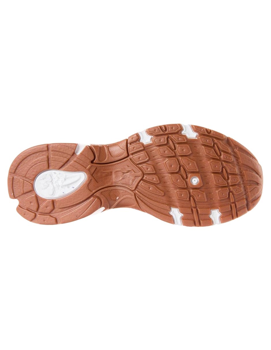 Tenis Weekend para mujer