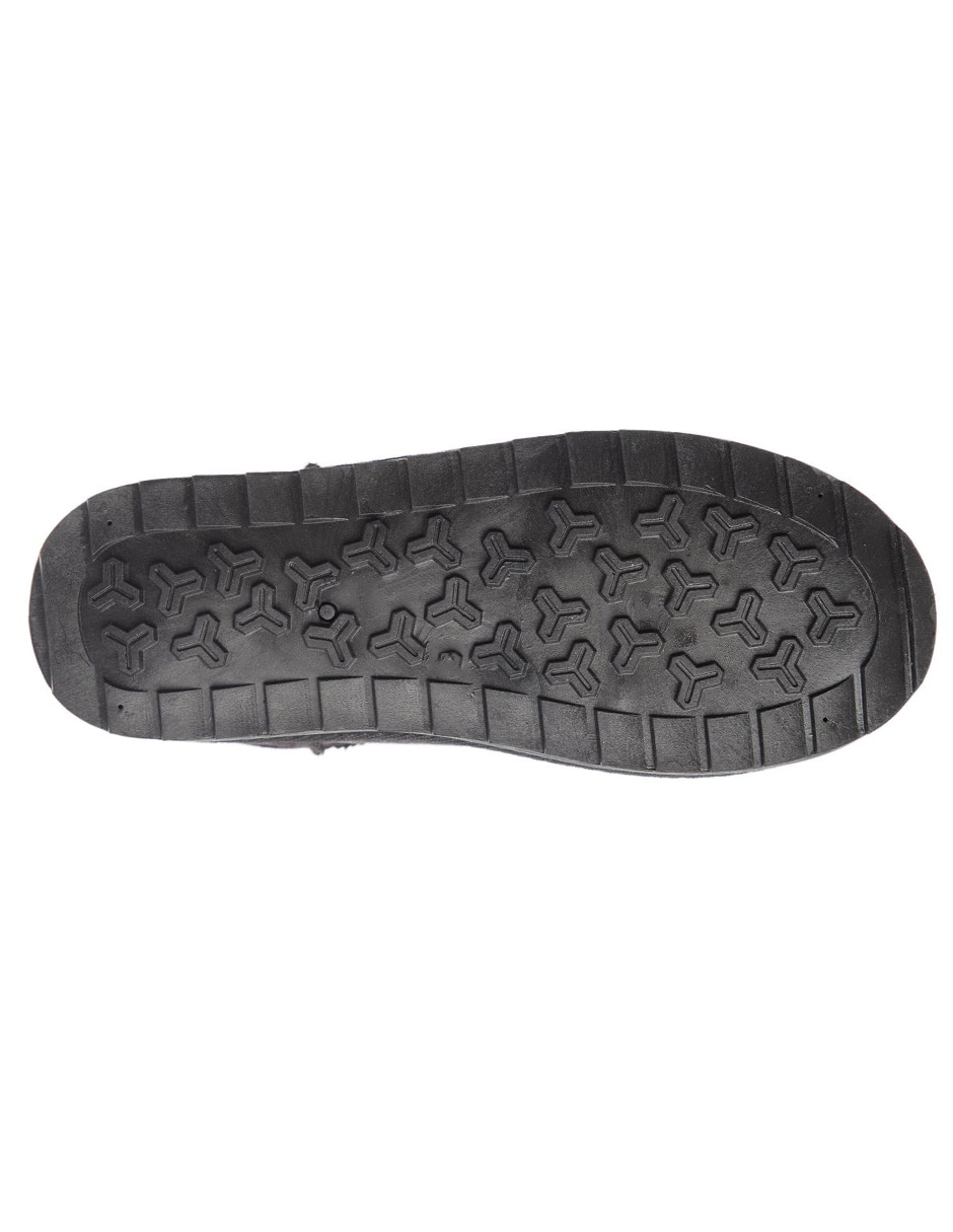 Pantufla para mujer 6