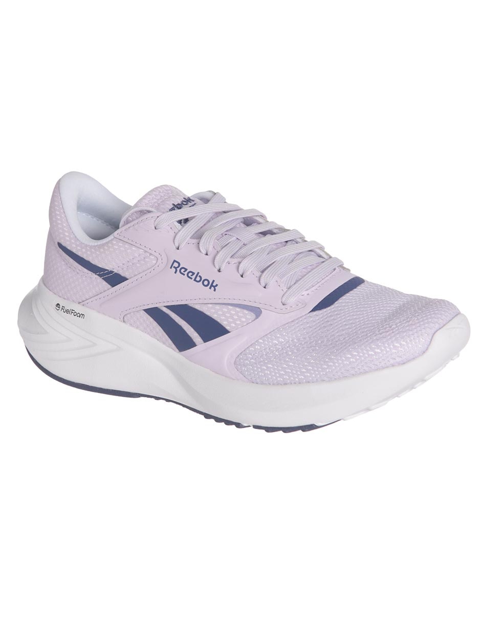 Tenis de mujer