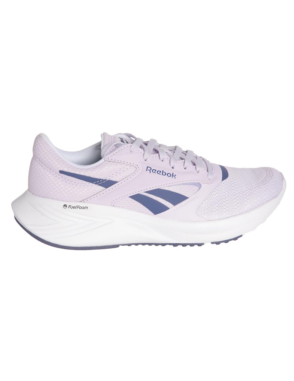 Tenis de mujer 5