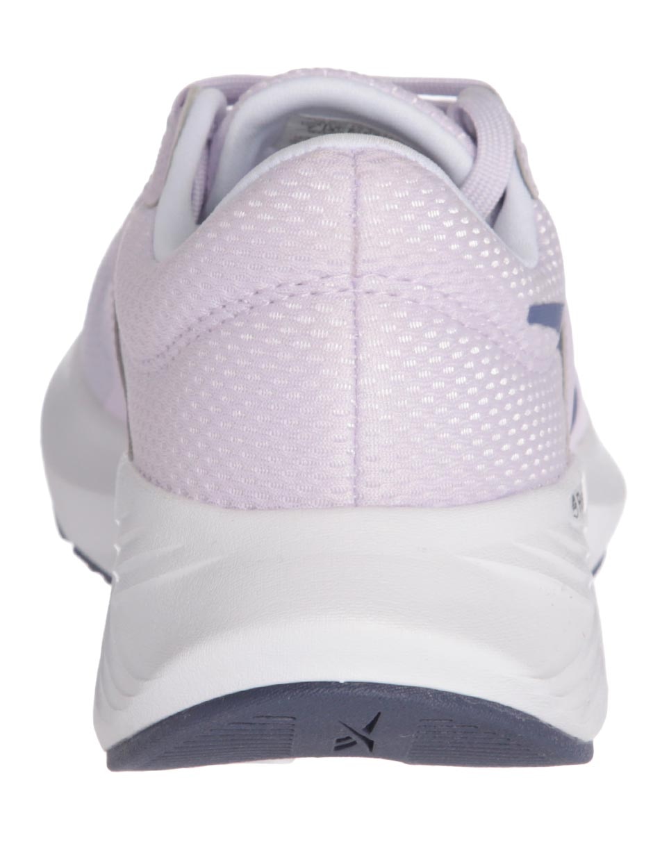 Tenis de mujer
