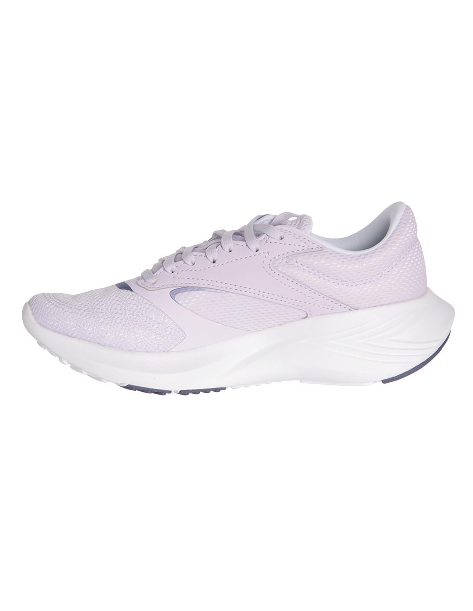 Tenis de mujer