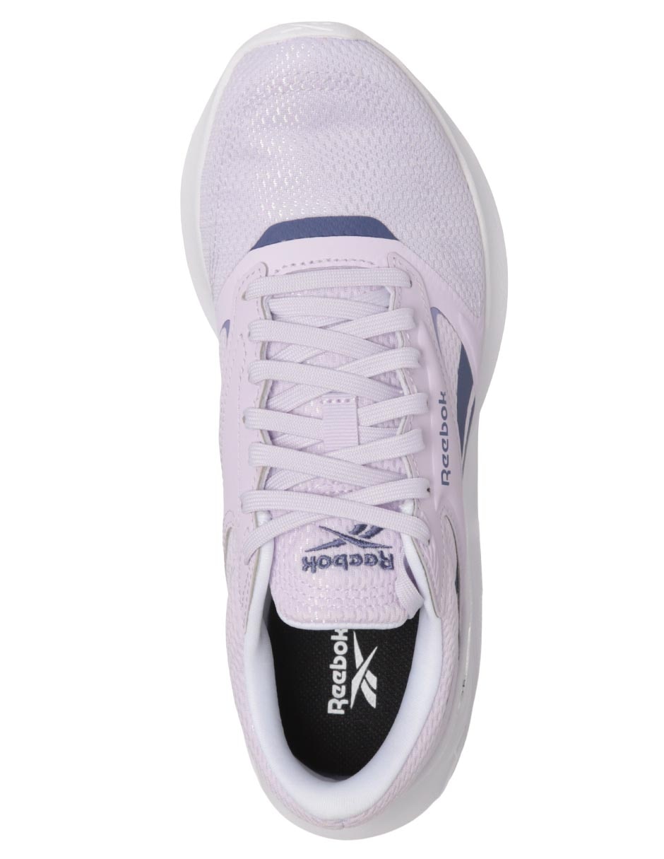 Tenis de mujer