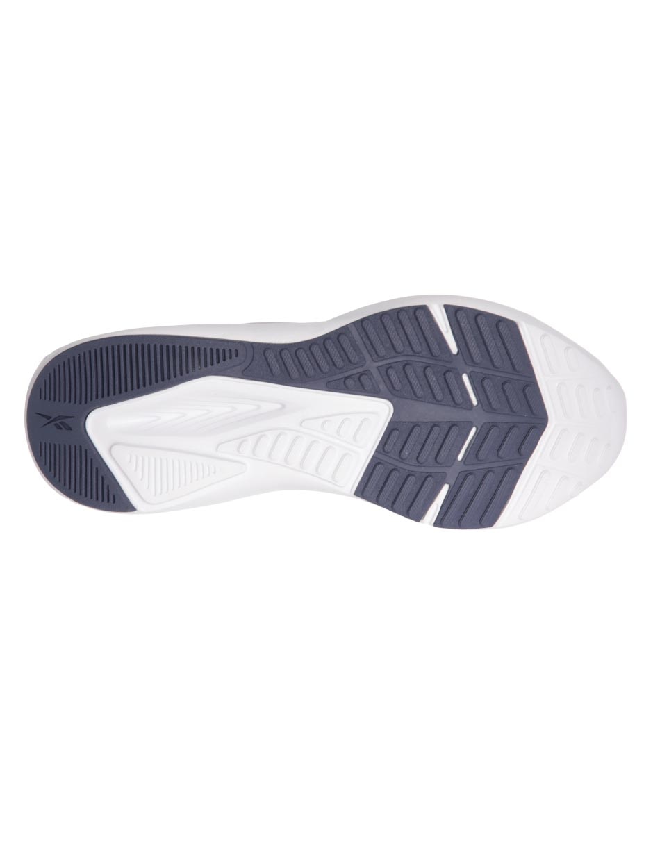 Tenis de mujer 6