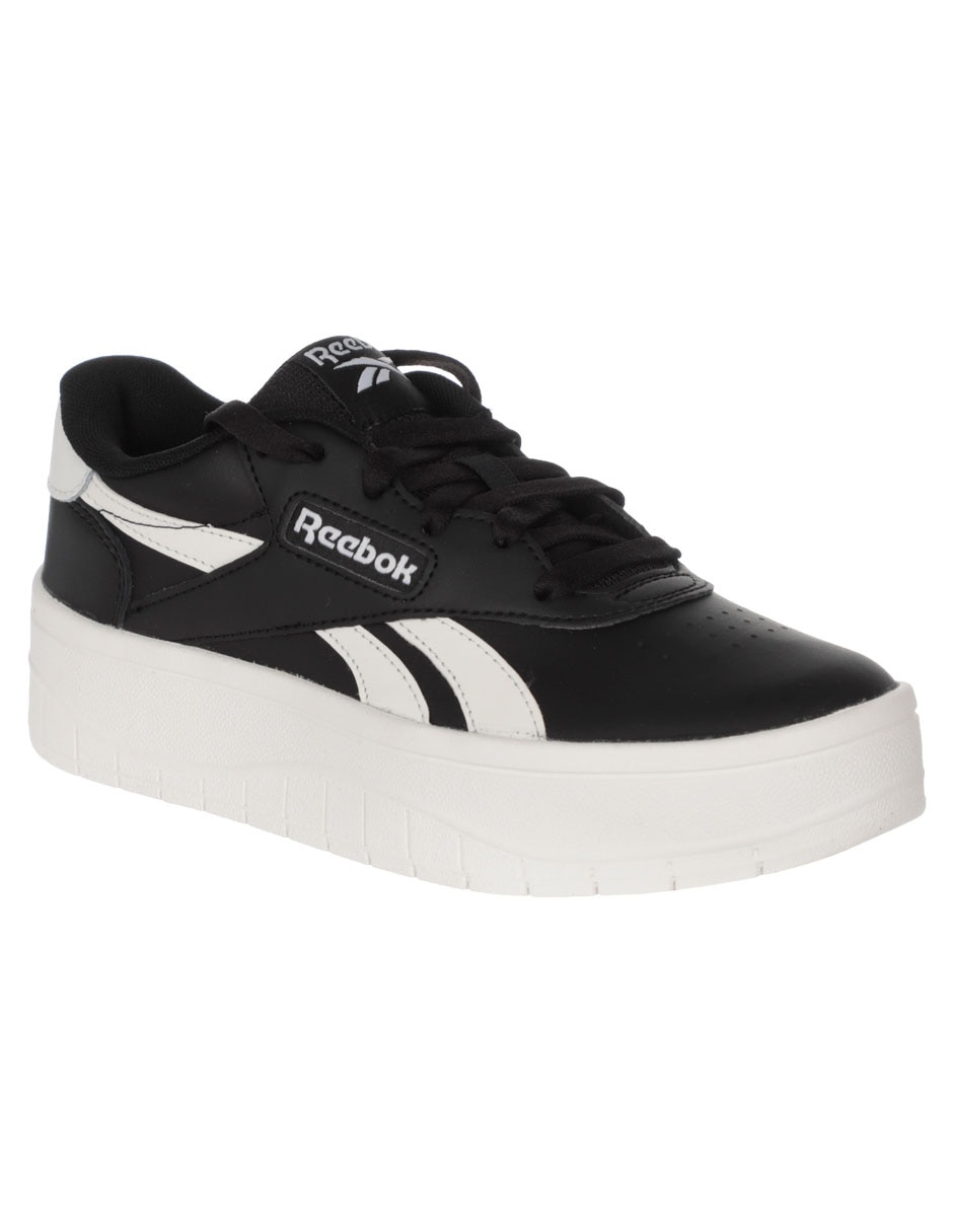 Tenis Court Advance para mujer Tenis Court Advance para mujer