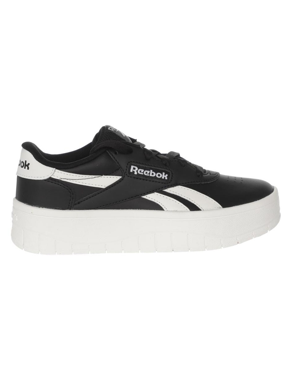 Tenis Court Advance para mujer 2