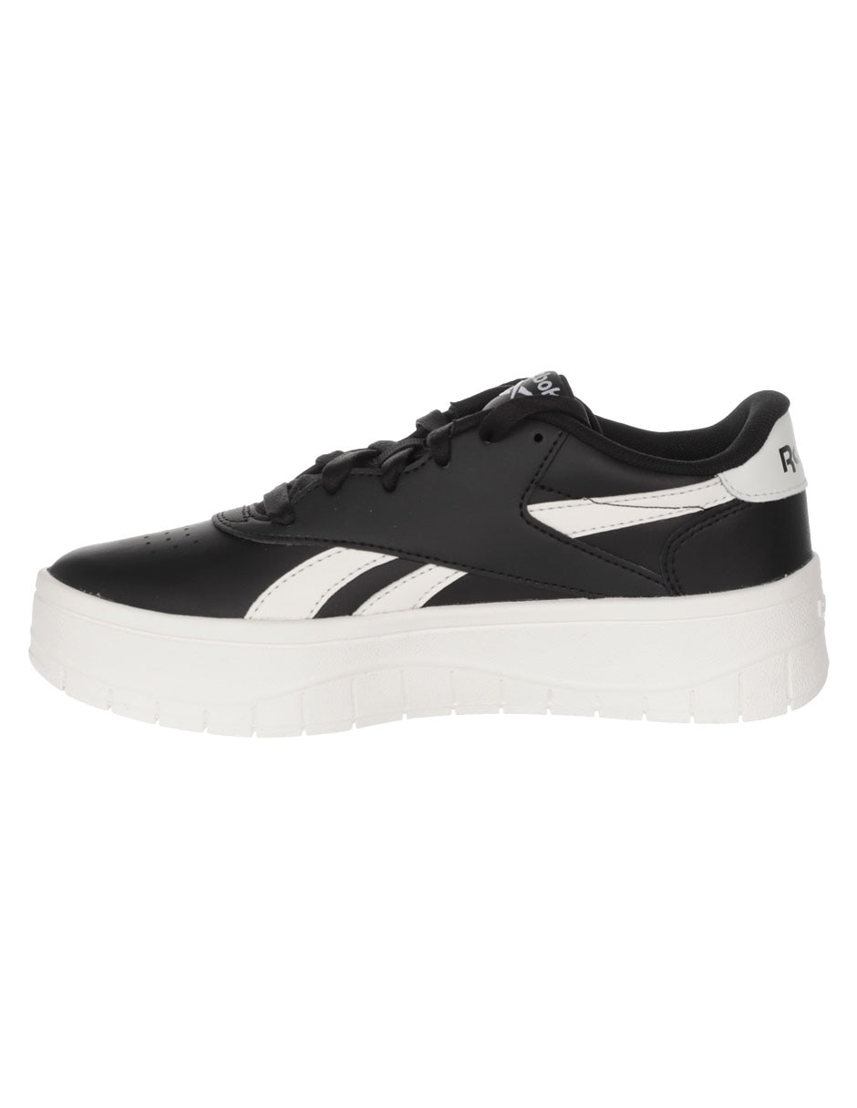 Tenis Court Advance para mujer 4