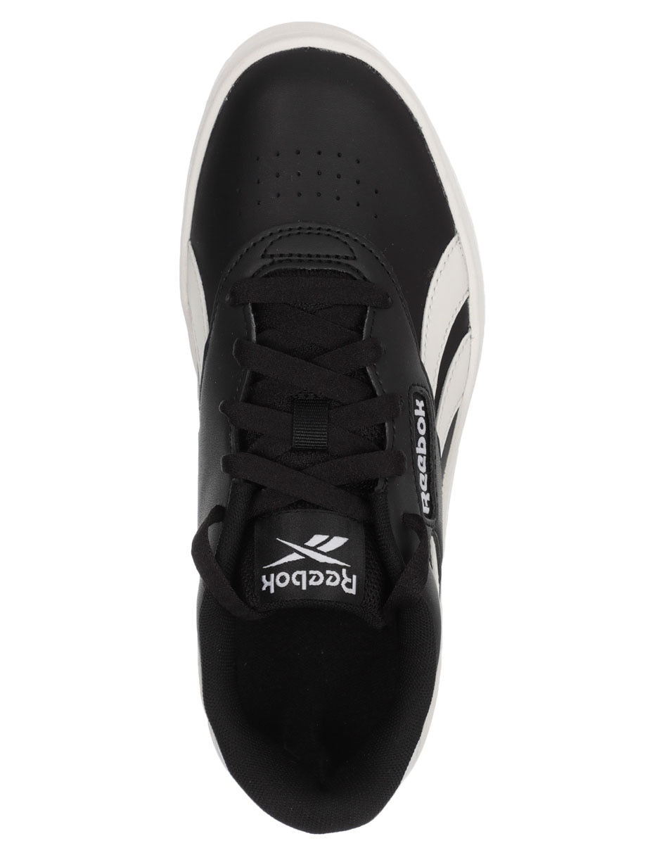Tenis Court Advance para mujer 5