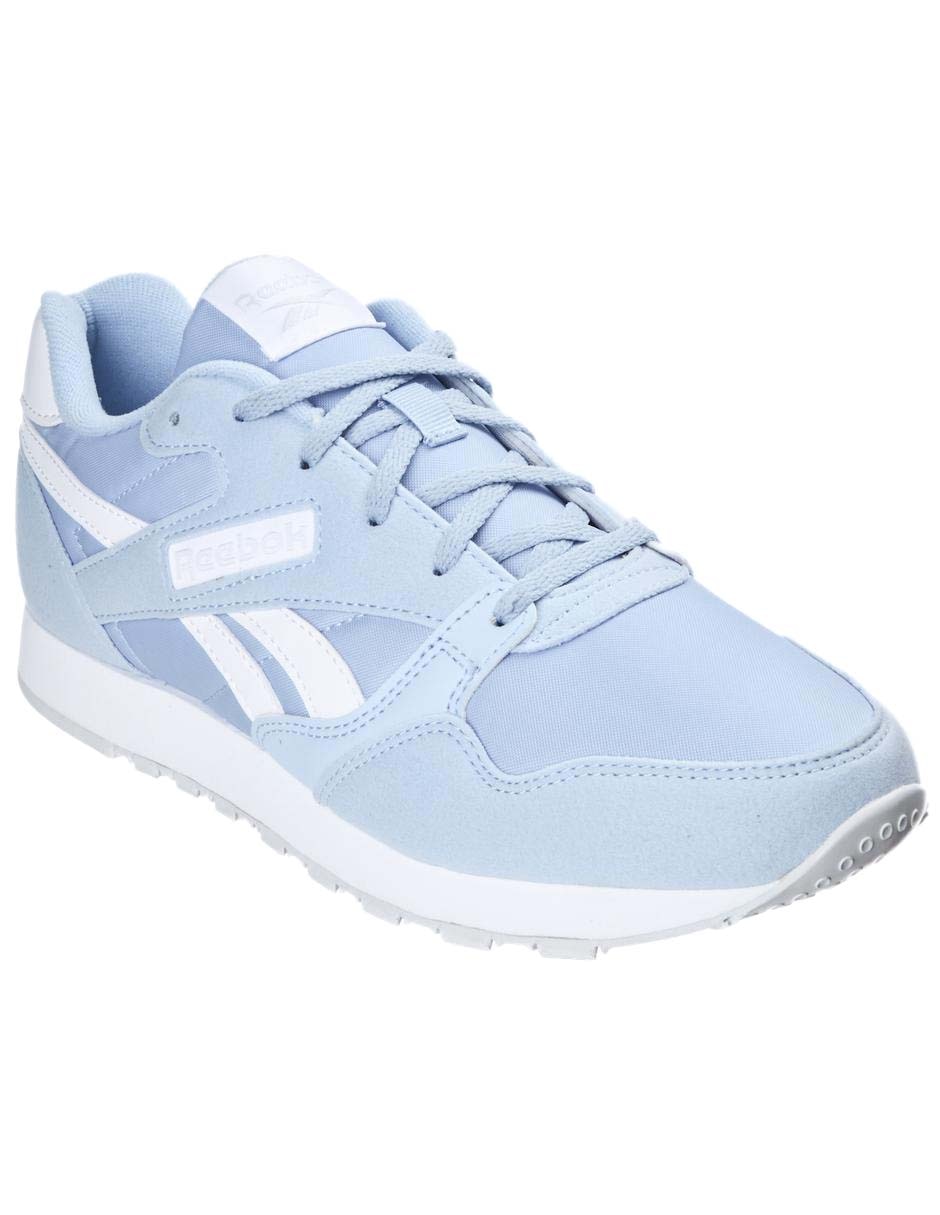 Tenis Ultra Flash para mujer Tenis Ultra Flash para mujer