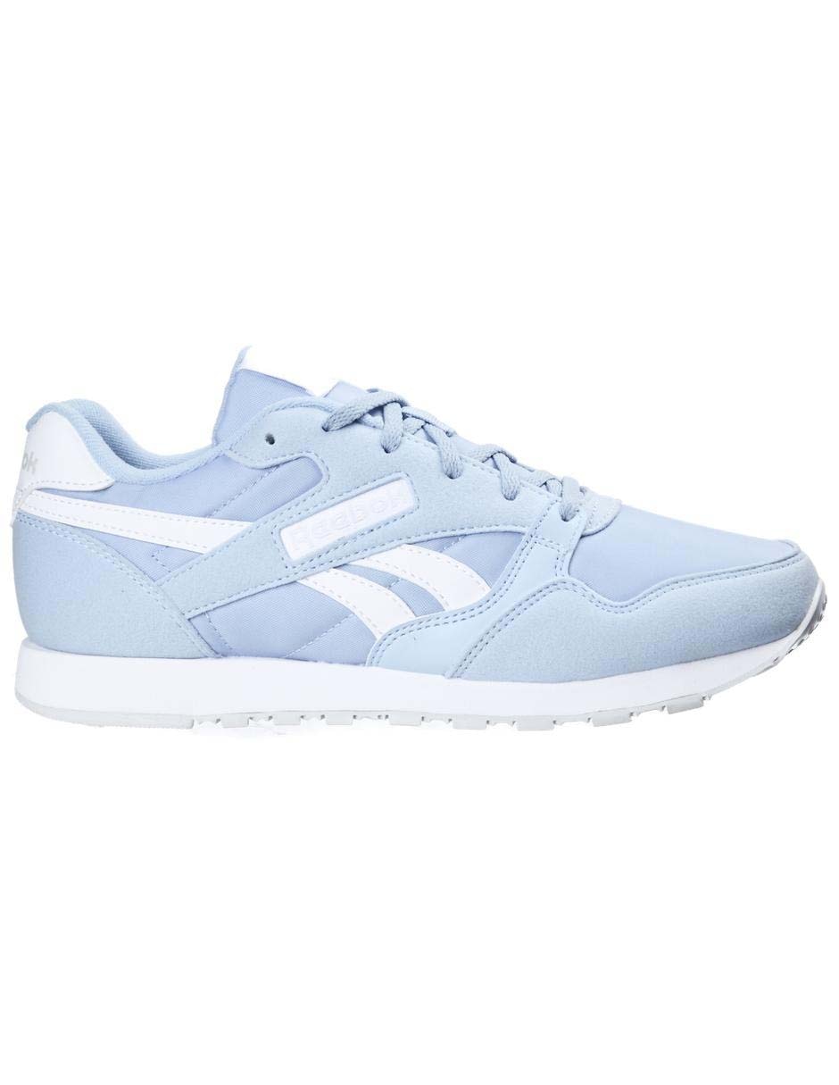 Tenis Ultra Flash para mujer 2