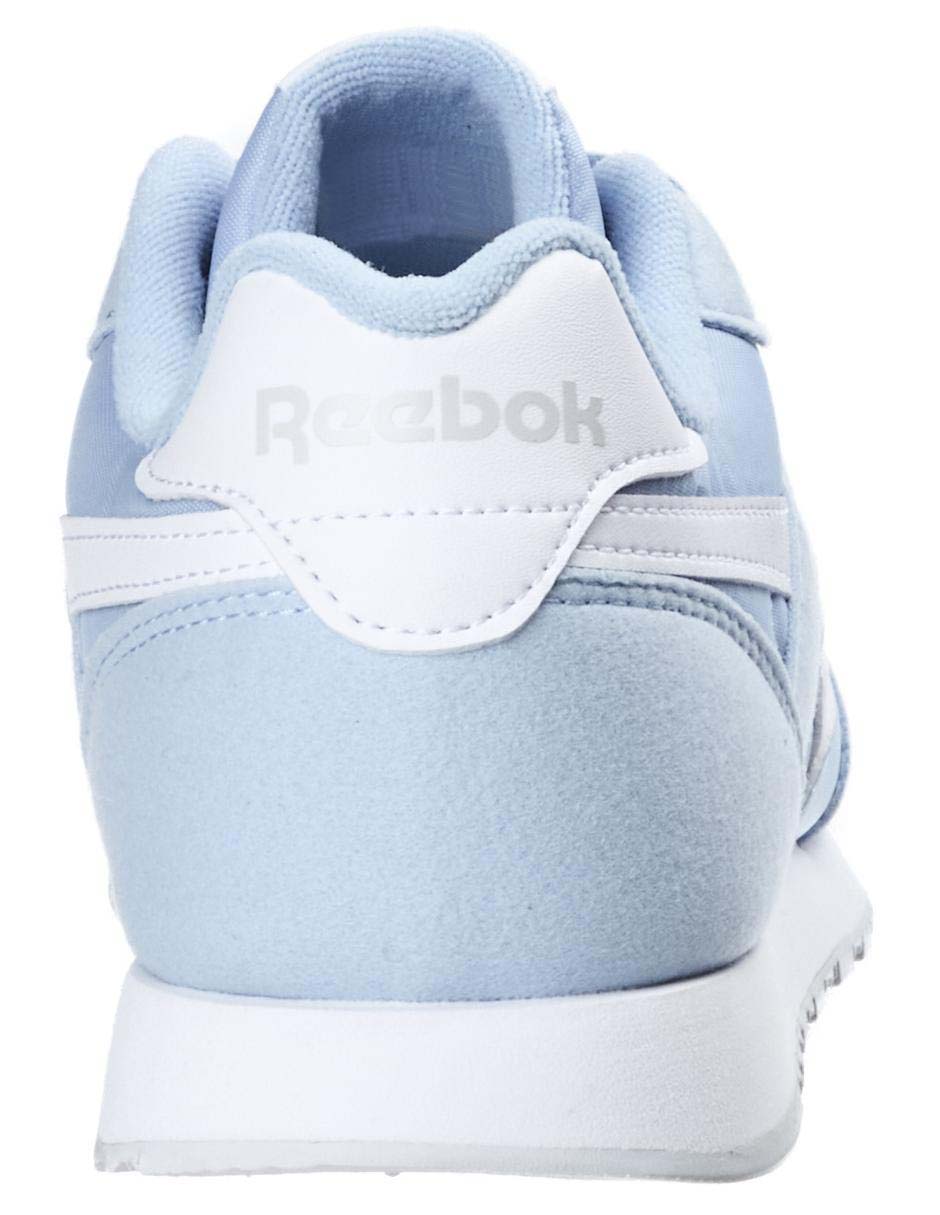 Tenis Ultra Flash para mujer 3