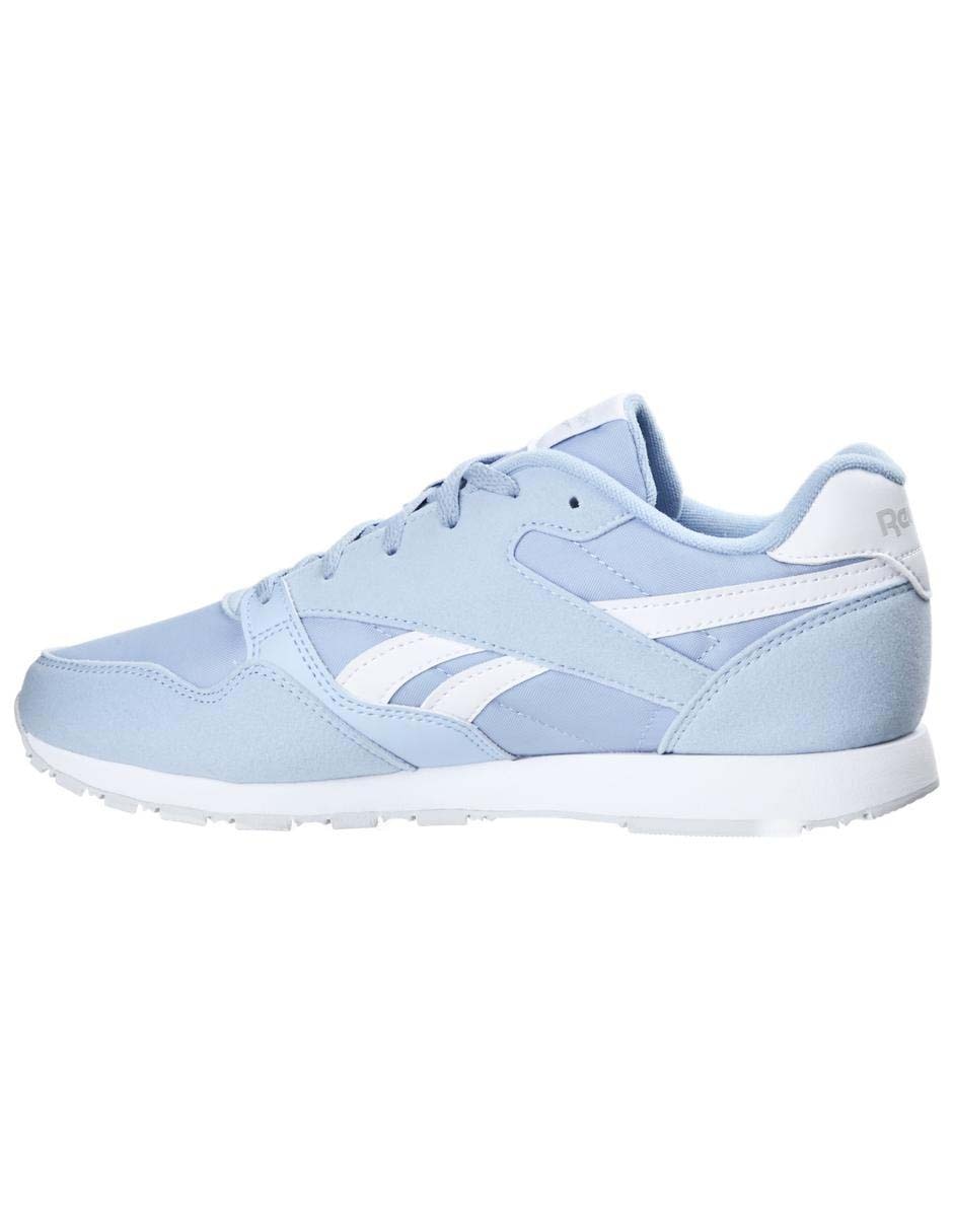 Tenis Ultra Flash para mujer 4