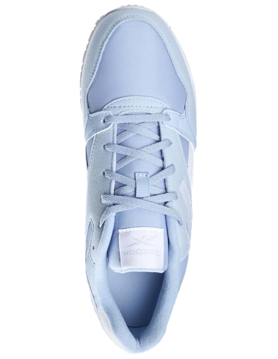 Tenis Ultra Flash para mujer 5