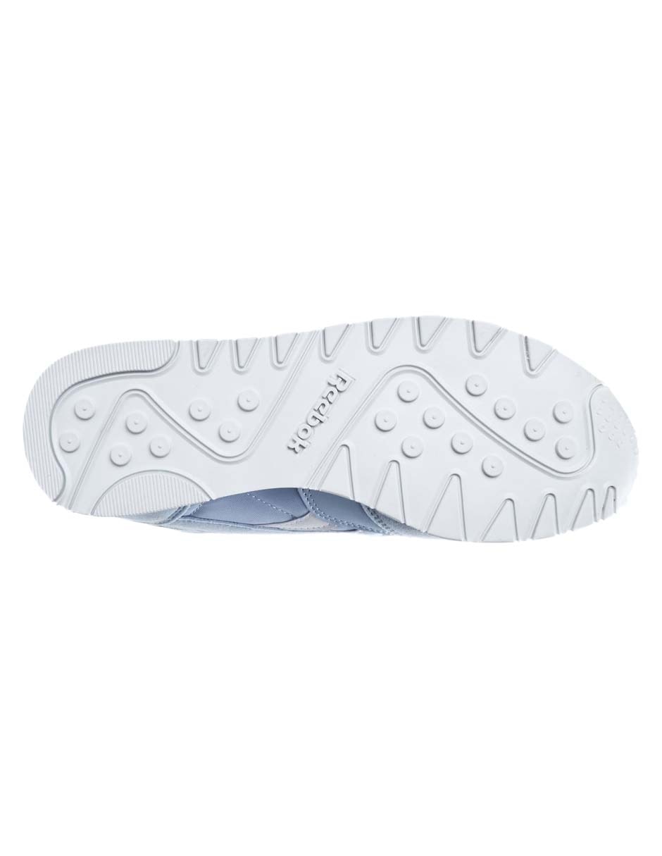 Tenis Ultra Flash para mujer 6