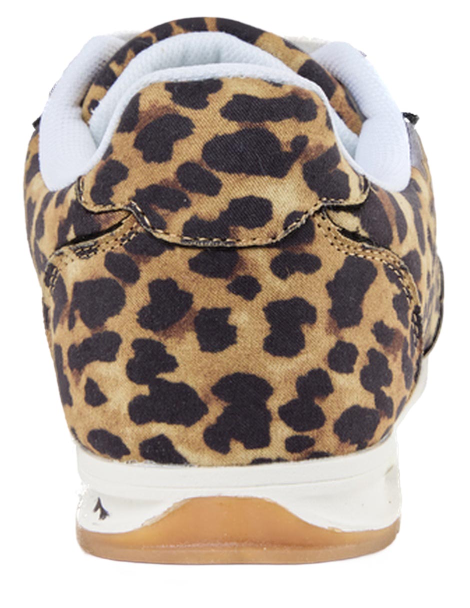 Tenis para mujer