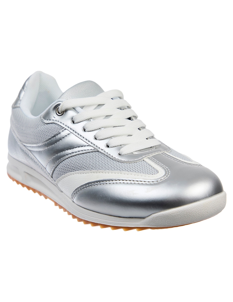 Tenis para mujer Tenis para mujer