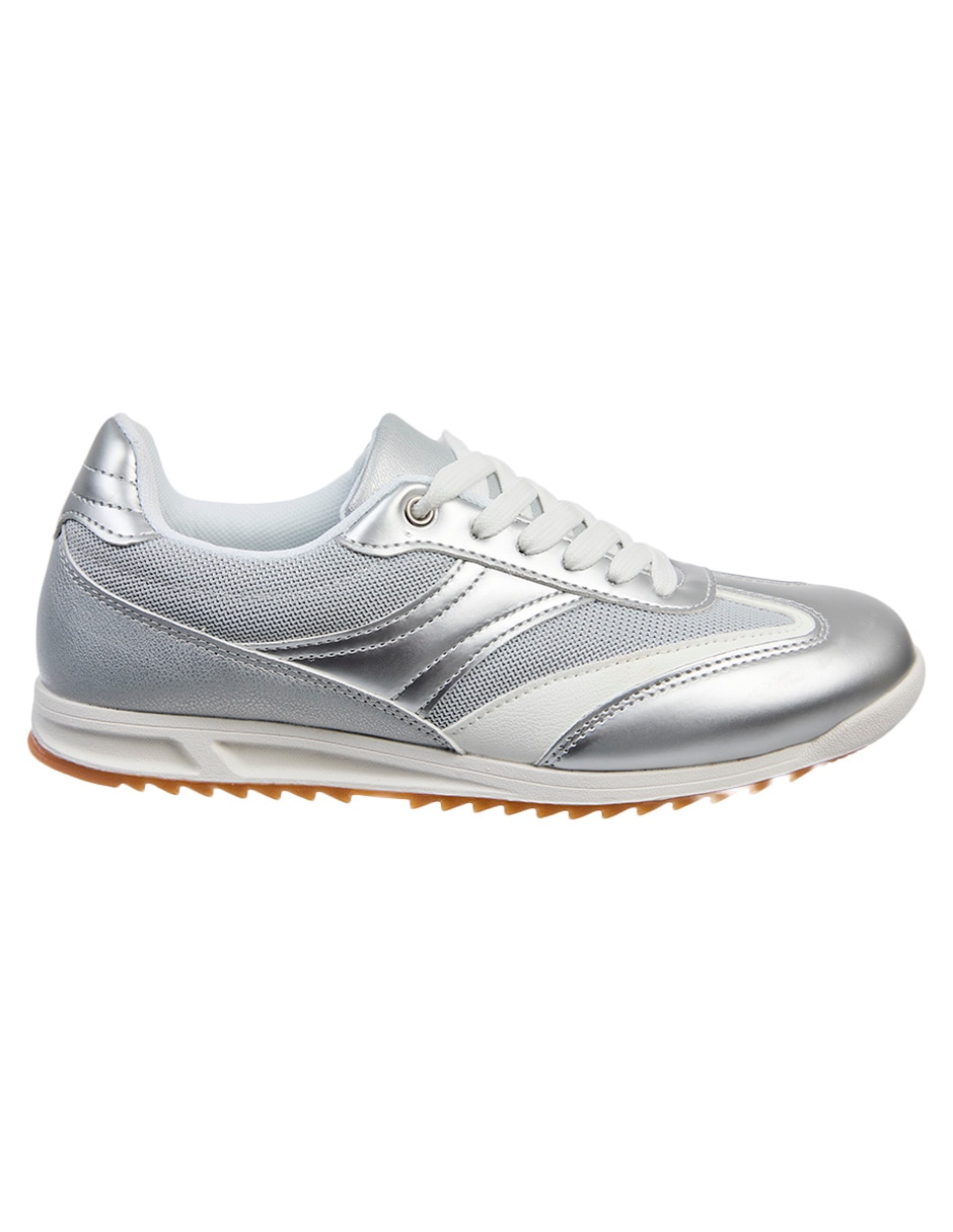 Tenis para mujer 2