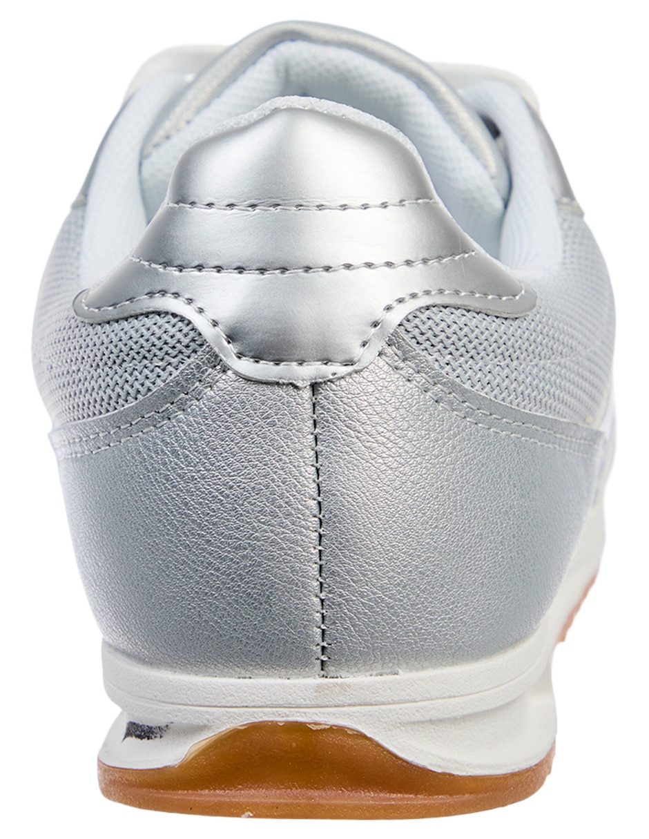 Tenis para mujer 3