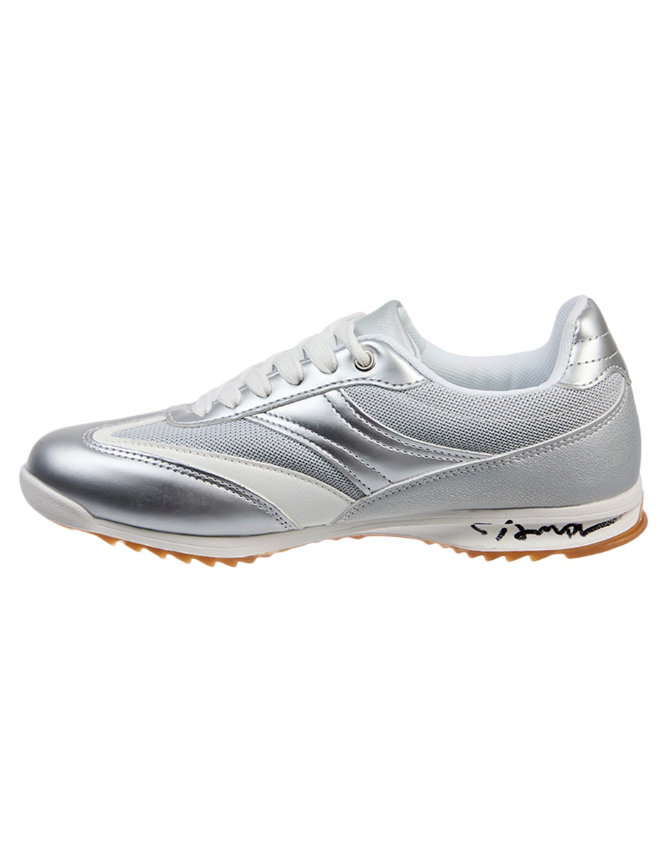 Tenis para mujer 4