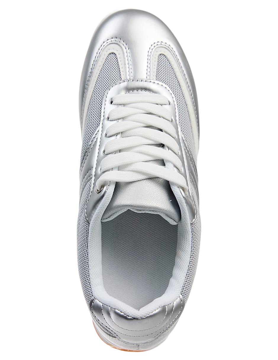 Tenis para mujer 5
