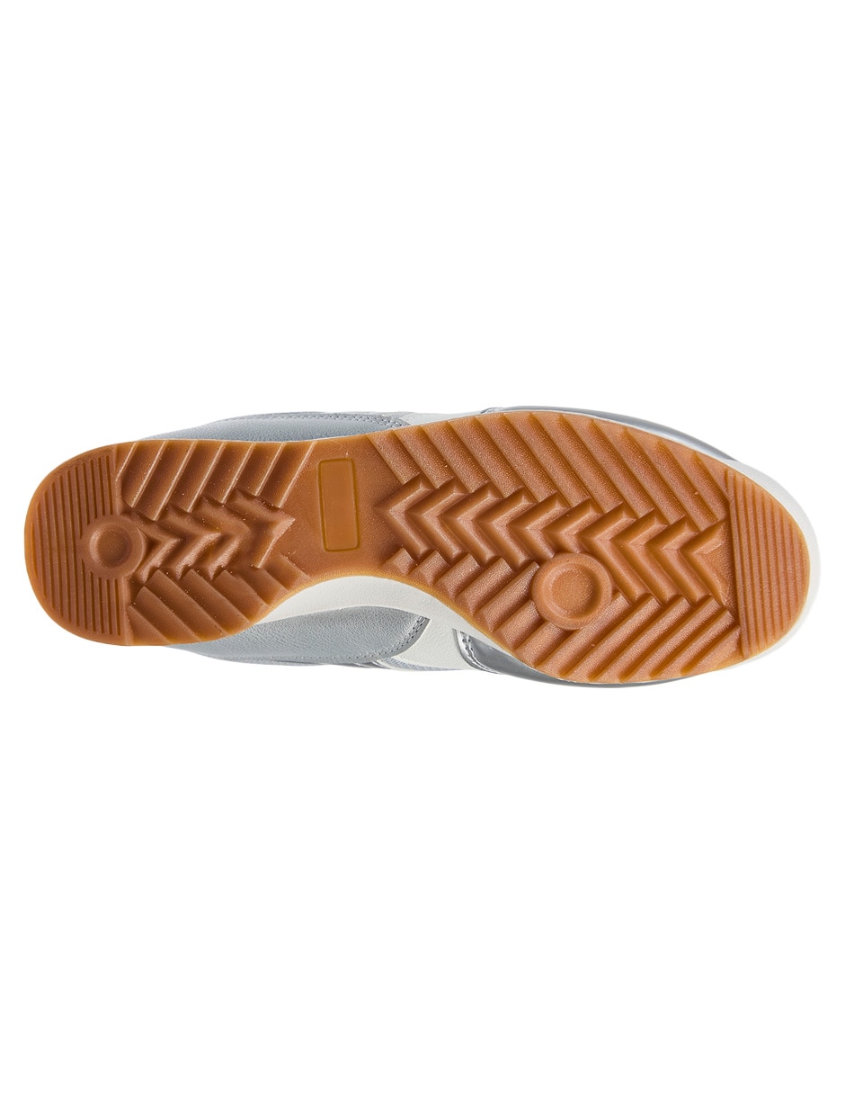 Tenis para mujer 6