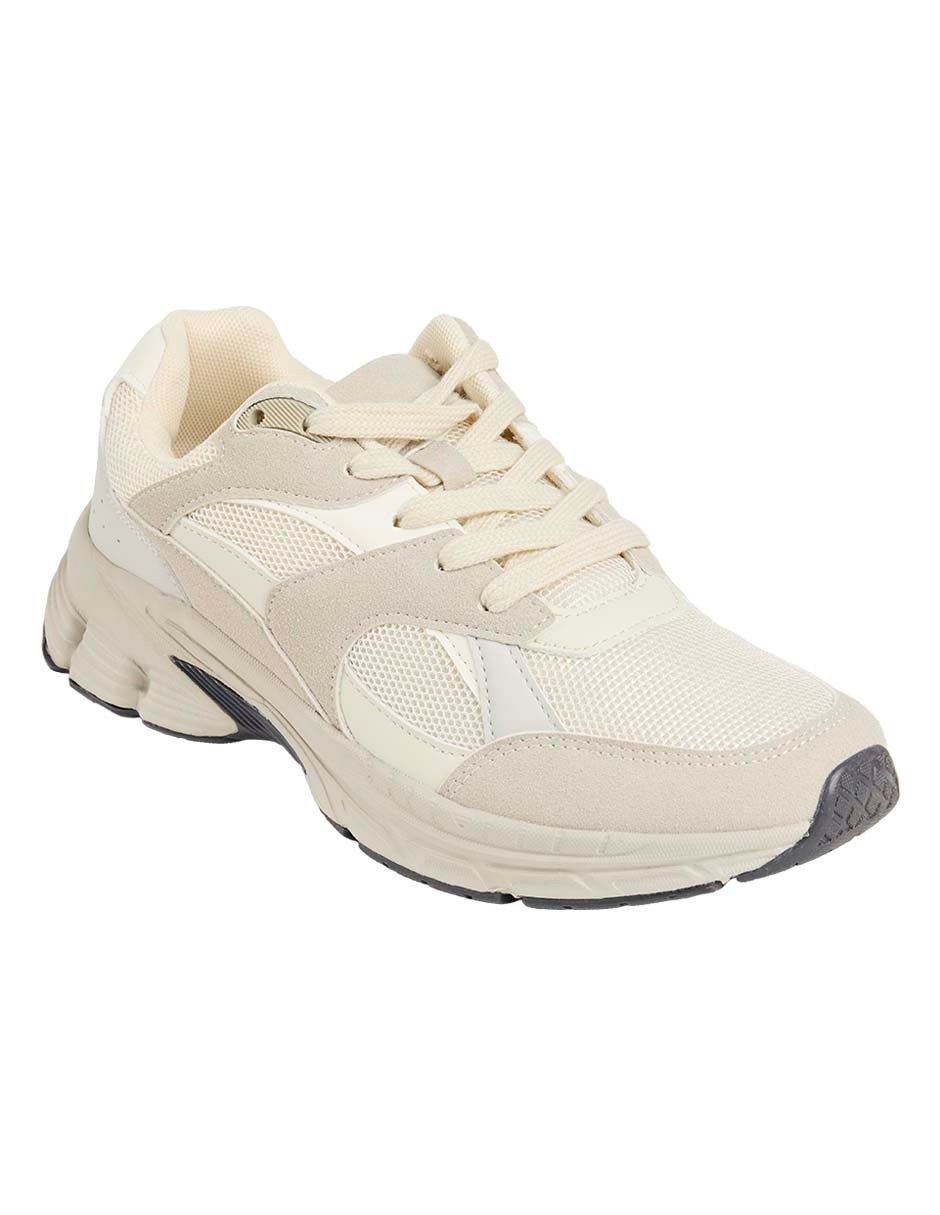 Tenis Weekend para mujer