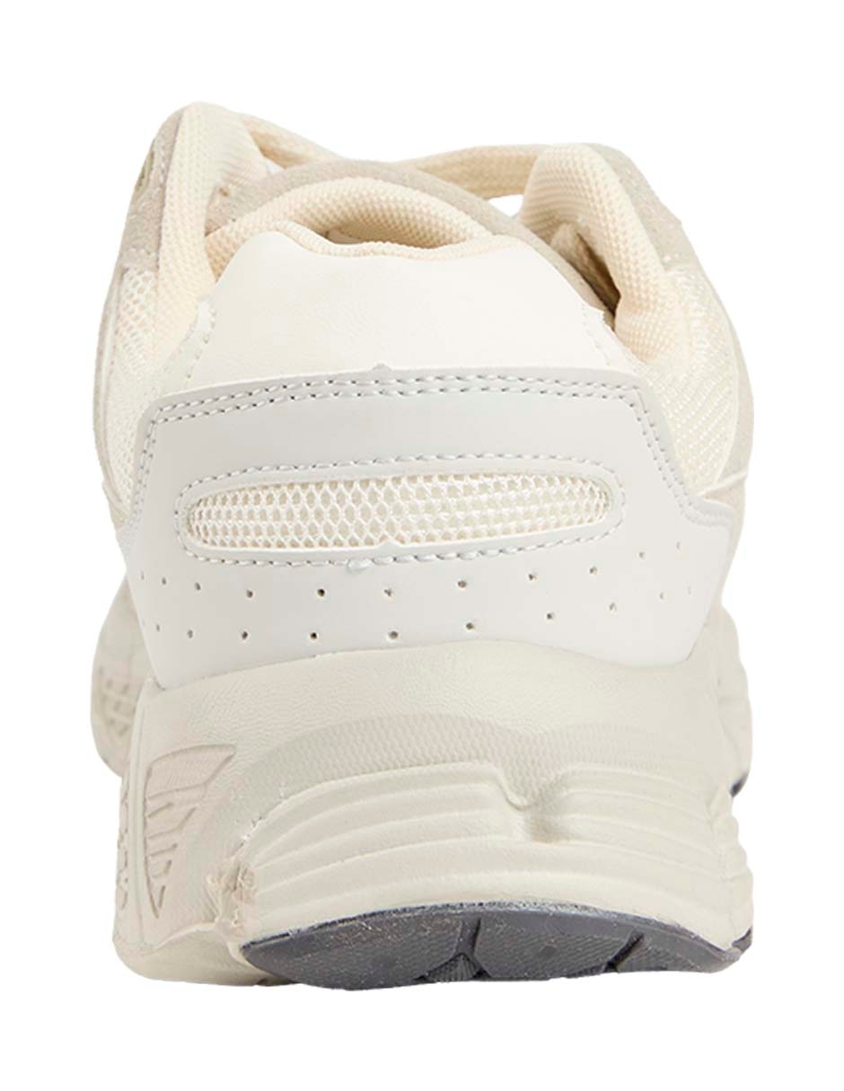 Tenis Weekend para mujer