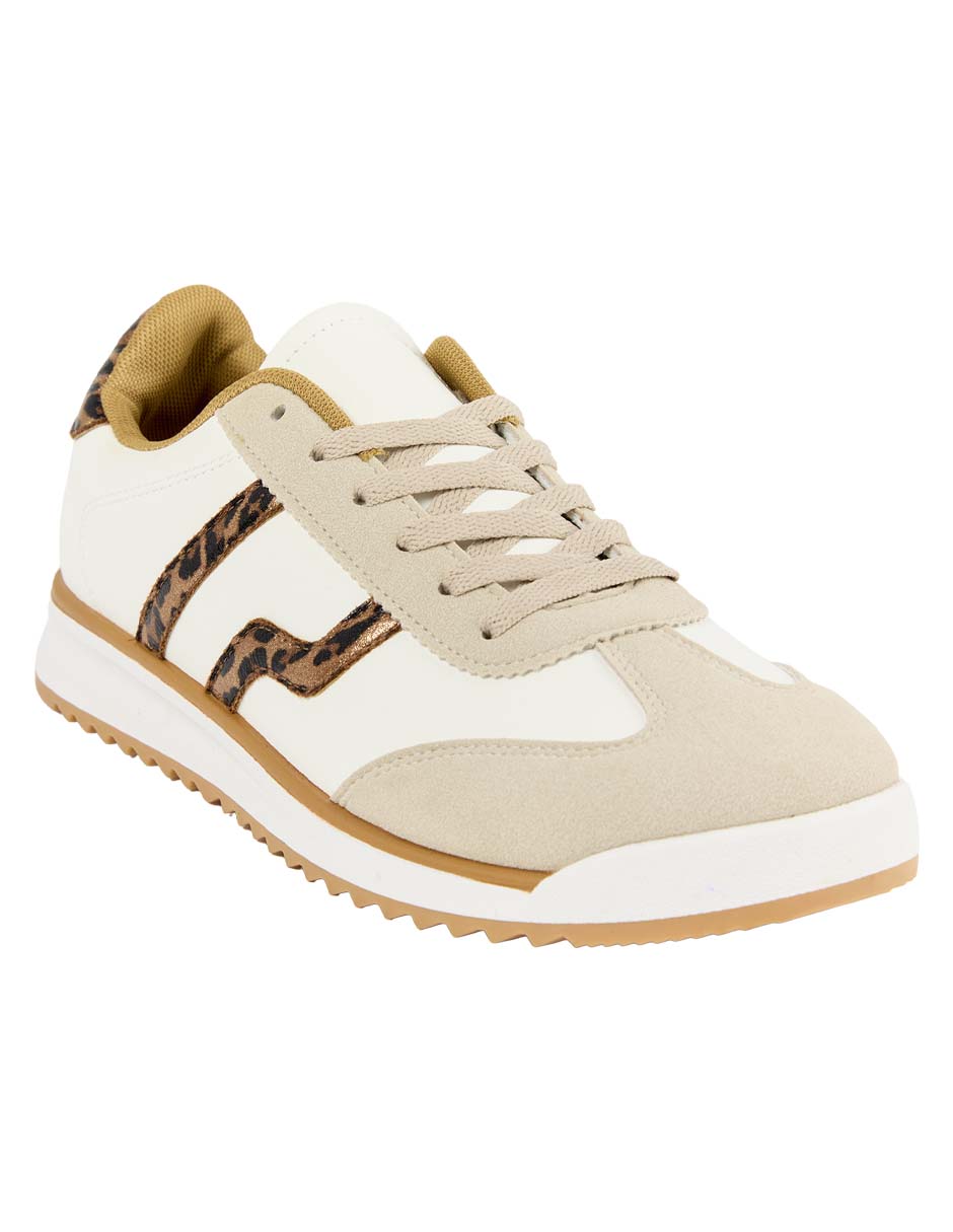 Tenis para mujer Tenis para mujer